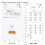 Tuya  WiFi RS485 2P 63A MCB Breaker Prepaid Meter Timer  Voltage Current Protector Voice Control Alexa 10