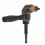 Right Angle Driver Socket Holder Adapter Replacement Batch  Corner Device Power Drill Screwdriver Bits 7