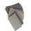 Premium Grinding Paper with Grits Identification for Easy-15pcs 1