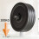 Adjustable Coffee Machine Stand Washing Machine Table Chair Heightened Floor Mat Moisture-Proof Height Increase Pad C 5
