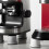 Adjustable Coffee Machine Stand Washing Machine Table Chair Heightened Floor Mat Moisture-Proof Height Increase Pad C 6