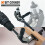 Self-Locking 90 Degree Right Angle Screwdriver Holder Drive Bit Angle Extension Electric Screw Driver Angle Driver B 7