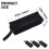 5Pack Small Tool Bag Multi-Purpose Tool Pouch Bags Flat Bottom Zipper Bag Waterproof Oxford Canvas Tool Bag 6