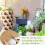 2 Ft X 2Ft Worm Blanket Worm Farm Kit Worm Bin Blanket Worms for Composting Fits Many Worm Bin Bag for Keeping Worms 7