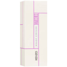 (75ml) Kenzo Nuage Cerisier 75ml Edp Spray