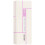Kenzo (75ml) Kenzo Nuage Cerisier 75ml Edp Spray 1