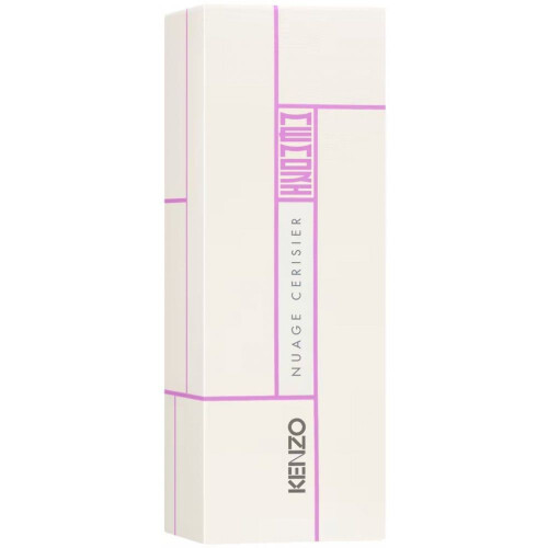 Kenzo (75ml) Kenzo Nuage Cerisier 75ml Edp Spray