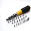 41-Piece Multifunctional Screwdriver Set Tool Screwdriver Socket Wrench Combination Socket Wrench 5