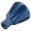 Drill Bit Deburring External Chamfer Tool Tungsten Steel Remove Burr for Repair Bolt Thread Drilling Tools 25mm 5