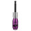 Wire Stripper for Drill, Cable Stripping Tool with Post, Cable Stripper for Hand Drill(16 Square Millimetres) 1