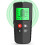 Stud Finder Wall Scanner-5 in 1 Wall Detector Electronic Stud Sensor Pipe Joist  Finders  Center Finder 6
