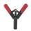 41 Piece Set of Quick Core Pulling Rivet Machines, Plastic Rivet Pullers, Polyethylene Riveting Tools for Automobiles 4