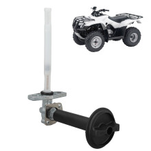 Effizientes Kraftstoffabsperrventil 16950 HN7 003 für 250 2x4 Modell