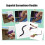 Superbit Screwdriver Flexible, Flexible Drill Bit Extension, Superbit Screwdriver Flexible, Flexible Shaft Extension Bit 6