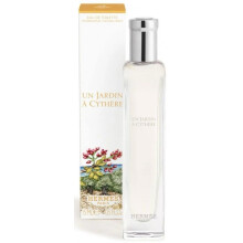 (15ml) Hermes Un Jardin A Cythere 15ml Edt Spray