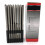 32-Piece Extended Screwdriver Set Electric Drill Screwdriver Electronic Maintenance Tool Set 3