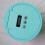 Elektronisk  Lock Box Timer Lock Container Multifunktion  Lock Box Bin för Leksaker Mobiltelefoner 6