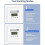 Digitaler Timer-SchließKasten, Handy-SchließKasten mit Timer, Timer-SchließKasten, Handy Loswerden, Timer-Pillendose 5