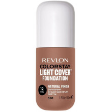 (30ml) Revlon Colorstay Liquid Foundation 30ml - 550 Mocha Moka