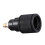 Hogedrukpomp Luchtcompressor Filter Water-Olie-Afscheider Luchtfiltering 30Mpa-Connector 4