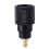 Hogedrukpomp Luchtcompressor Filter Water-Olie-Afscheider Luchtfiltering 30Mpa-Connector 6