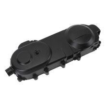Crankcase Cover for GY6 QMB139 49cc 50cc 80cc Scooter Engines