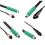 Soldering Station Handle Compatible C245 Soldering Tip Welding Tools Welding Station Handle Hole Plug 1