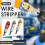 Wire Twister Tool for Drill,Wire Stripping Twisting Tool, Electric Wire Stripper,Wire Nut Twister,Cable Quick Stripping 5
