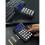 LCD1062 Display Screen Calculator DIY Electronic Kit 51 Microcontroller Training Experiment Production Kit Assembly 1
