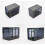 Custodia SFX per Dock GPU TH3P4G3 Compatibile con  per Laptop, Notebook e Scheda Grafica per Alimentatore SFX FlEX (1U) 7
