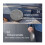 Multifunctional DVD/VCD Player Wireless  USB Reading Player Built-in Speaker Rechargeable Audio Player- 6