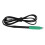 Soldering Station Handle Compatible C245 Soldering Tip Welding Tools Welding Station Handle JBC Plug 2