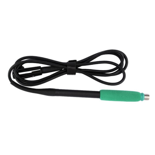 Soldering Station Handle Compatible C245 Soldering Tip Welding Tools Welding Station Handle JBC Plug 1