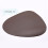 4Pcs Placemats for Table Waterproof Non-Slip Coaster Leather Place Kitchen Accessories, 10