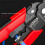 Wire Stripping Multifunctional Pliers for Cable Cut Crimp Bending Wire Stripper Wrench Cable Cutter Crimper Hand Tool 5