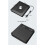 External Optical Drive DVD Burning USB3.0Type-C Mobile Burner Plug and  CD-ROM Drive Suitable for PC Desktop 7