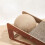 Cat Scratching Board Tripod Type Detachable 3 in 1 Scratching Post Grinding Claw Climbing Board 5