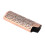 Metall-Feuerzeughalter 8 cm – Antikbronze 14