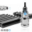 15-Piece Hexagon Socket S2 Screwdriver  Hexagon Star Screwdriver Set 3