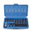 15-Piece Hexagon Socket S2 Screwdriver  Hexagon Star Screwdriver Set 4