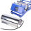 30Oz Mug Cup Press Heating Transfer Attachment for Heat Press Machine 7