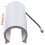 30Oz Mug Cup Press Heating Transfer Attachment for Heat Press Machine 9