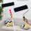 Wall Roller Easy to Handle Wall Brush Wall Roller Durable for Precise Plaster Application Replace Trowels & Rakes 4