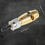1PCS Wire Stripper, Cable Twisting Stripping Tool with Wrench, Wire Stripper Cutter Tool, (4) 2