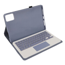Tab 11 Zoll KB TB-330FU/330XU 280mAh Schwarz