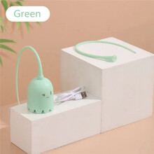 Interactive Toys Electric Intelligent Rolling Toy Cats Pet Automatic Rotate Mouse Tail Kitten Teaser Stick