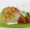 200St Cocktail Paraply Picks Cocktail Paraply Picks Sortiment 9
