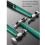 Auto Body Metal Repair Panel Beating Hammer-pointed round 7