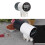 Simple Operations Automatic Feeders Timers for Fish Tanks Large 2