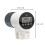 Simple Operations Automatic Feeders Timers for Fish Tanks Large 3